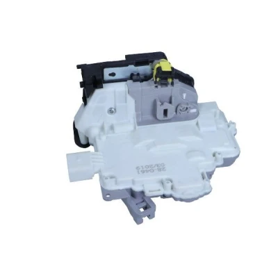 Imagem de MAXGEAR 28 0461 Fechadura de Porta com fecho centralizado traseira direita SEAT: Leon II Hatchback