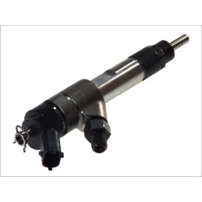 Imagem de BOSCH 0 986 435 501 Injector Common Rail sem retentor PEUGEOT: Boxer Van