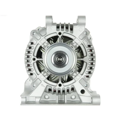 Imagem de AS PL A3082 Alternador 12V 90A MERCEDES BENZ: Classe A