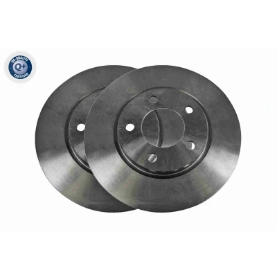 Imagem de VAICO V33 80008 Disco de travão 281 28 5 114,3 ventilado Original Quality CHRYSLER: VOYAGER 4