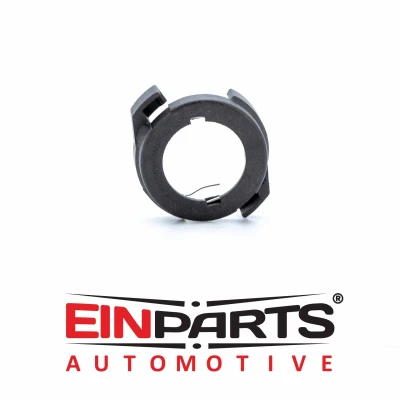 Imagem de Adaptador de lâmpada LED EINPARTS EPAD11