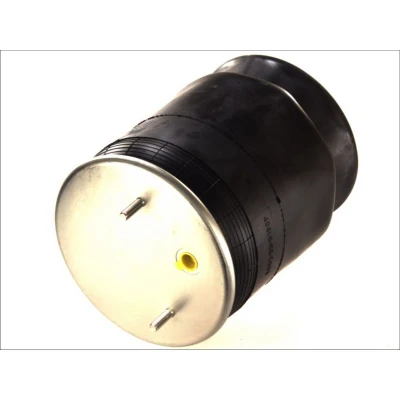 Imagem de Magnum Technology 5002 03 0190P Fole, suspensão pneumática