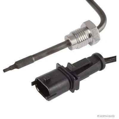 Imagem de HERTH+BUSS ELPARTS 70682728 Sensor FIAT: Doblo II Carrinha