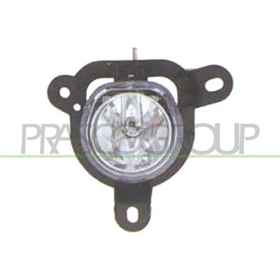 Imagem de PRASCO AA2104414 Farol de Nevoeiro esquerda ALFA ROMEO: MiTo