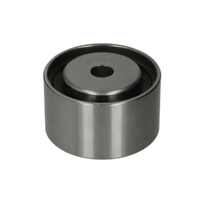 Imagem de BTA B05 02 014 Rolo tensor, correia trapezoidal