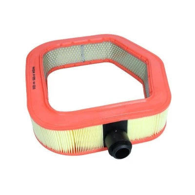 Imagem de MAXGEAR 26 2336 Filtro de ar 86 392, 349 Cartucho filtrante MERCEDES BENZ: W124 Sedan, Carrinha, Coupe