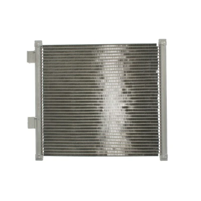Imagem de THERMOTEC KTT110226 Condensador sem secador 381 X 445 16 mm
