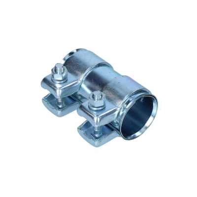 Imagem de MAXGEAR 27 3292 Conector de tubos, sistema escape SEAT: Ibiza 3, 4 Sportcoupe, 4, TOYOTA: Yaris I Hatchback