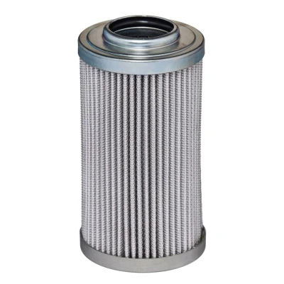 Imagem de HENGST FILTER EY1079H Filtro, sistema hidráulico