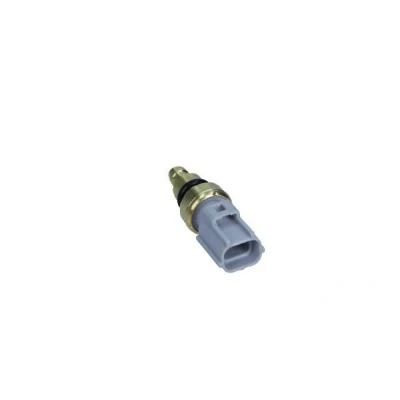 Imagem de MAXGEAR 21 0265 Sensor, temperatura do líquido de refrigeração com junta