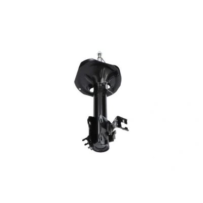 Imagem de KAVO PARTS SSA 6525 Amortecedor Eixo dianteiro, lado direito Pressão do gás Tubo duplo com assento de mola cavilha em cima