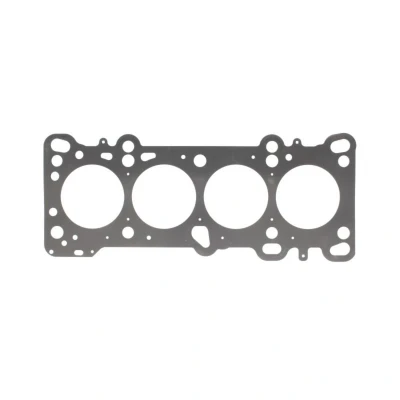 Imagem de PAYEN AG8250 Juntas da Cabeça do Motor 0,4 76,5 Junta de camadas metálicas KIA: Rio I Carrinha