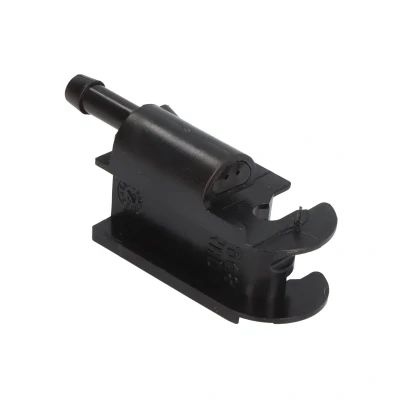 Imagem de DT Spare Parts 1.52126 Ejectors de Água do Lava Vidros