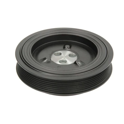 Imagem de DAYCO DPV1210 Polia da Cambota FORD: Transit Custom V362 Van, Mk6 Van