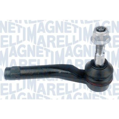 Imagem de MAGNETI MARELLI 301191606070 Rótula de direção Eixo dianteiro