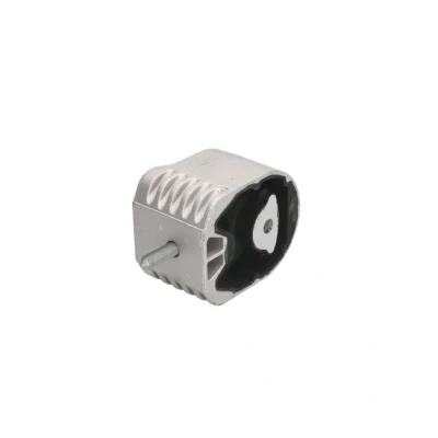 Imagem de MEYLE 014 024 0090 Suporte, motor ORIGINAL Quality à frente, lado direito, esquerdo Rolamento de borracha e metal