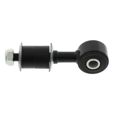 Imagem de MAPCO 51574 barra / escora, estabilizadora Eixo dianteiro, lado esquerdo, direito 93mm M10x1,25mm TOYOTA: Land Cruiser 100