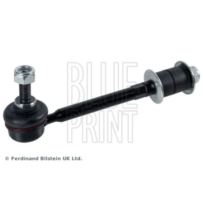 Imagem de BLUE PRINT ADN18559 barra / escora, estabilizadora NISSAN: Primera Sedan