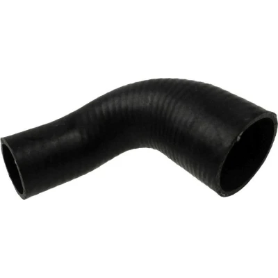 Imagem de GATES 09 0547 Mangueira Para o Turbocompressor PE (polietileno) LAND ROVER: Freelander I SUV, SUV Cabrio