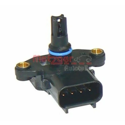Imagem de METZGER 0906042 Sensor FORD: Focus Mk1 Hatchback