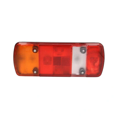 Imagem de Piloto traseiro DT Spare Parts 4.62821