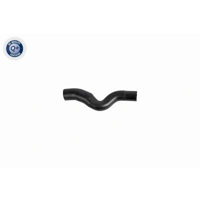 Imagem de VAICO V10 8872 Mangueira de Radiador VOLKSWAGEN: Golf 7, Scirocco III, Passat B8 Variant, SKODA: Octavia 3 Combi, SEAT: Leon III SC