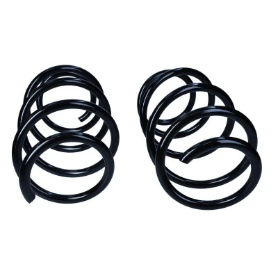 Imagem de MAXGEAR 60 1457D Mola de suspensão Eixo dianteiro helicoidal