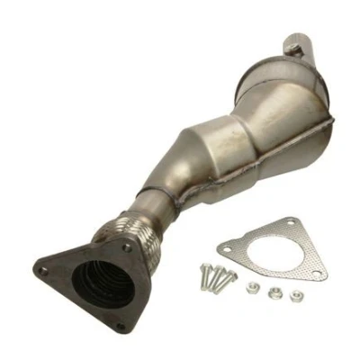 Imagem de MAXGEAR 27 6097 Catalisador