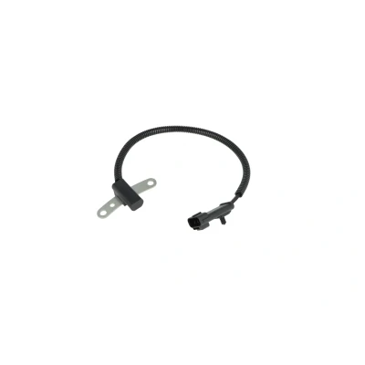Imagem de NRF 755225 Gerador de Impulsos