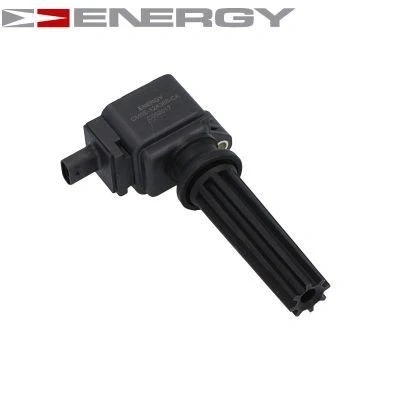 Imagem de ENERGY CZ0071 Bobina de ignição 3 FORD: S Max Mk1, KUGA 2, FOCUS 3, VOLVO: S60 II