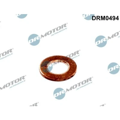 Imagem de DR.MOTOR AUTOMOTIVE DRM0494 Juntas