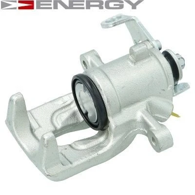 Imagem de ENERGY ZH0204 Pinça de travão Eixo traseiro direito RENAULT: Kangoo II Express, MERCEDES BENZ: Citan Tourer / Carrinha