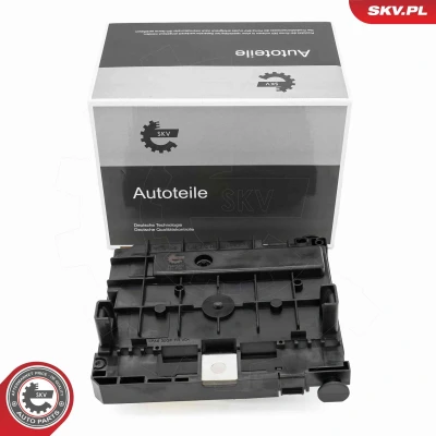 Imagem de ESEN SKV 96SKV323 Unidade de Controle