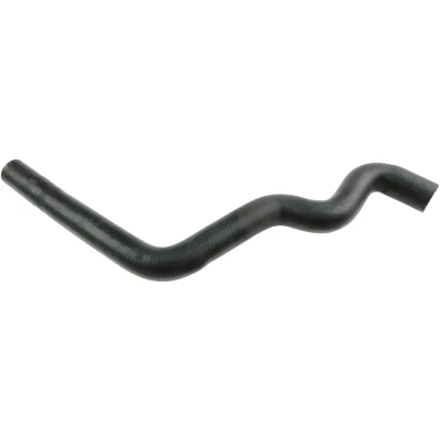 Imagem de GATES 02 2118 Tubo do aquecimento