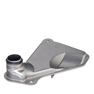 Imagem de HENGST FILTER EG1015H Filtro de Transmissão