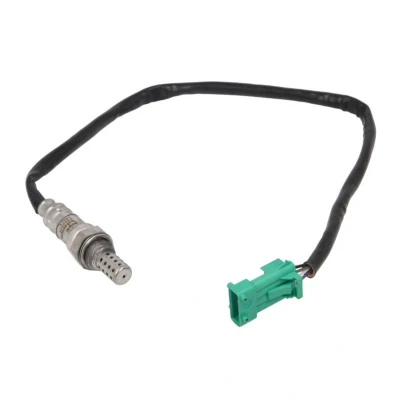 Imagem de Sensor lambda DELPHI ES20246 12B1