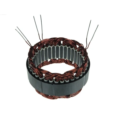 Imagem de AS PL AS4005 Estator, alternador 12 90
