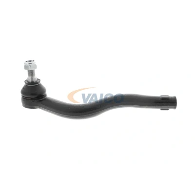 Imagem de VAICO V10 7152 Rótula de direção Original Quality esquerda VOLKSWAGEN: Sharan I, SEAT: Alhambra FORD: Galaxy Mk1 MPV