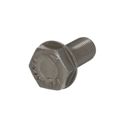 Imagem de FEBI BILSTEIN 44157 Parafuso do volante motor