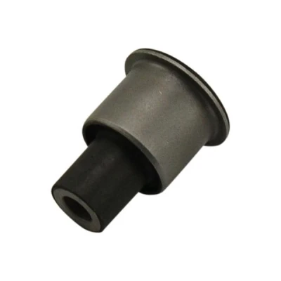 Imagem de KAVO PARTS SCR 6554 Casquilho de Braço Suspensão NISSAN: NP300 Navara Pick up