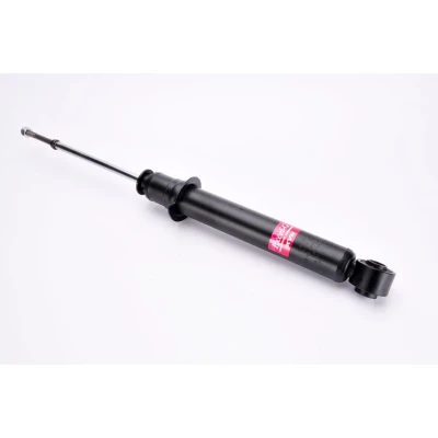 Imagem de Amortecedor de choque KYB Excel G 341241