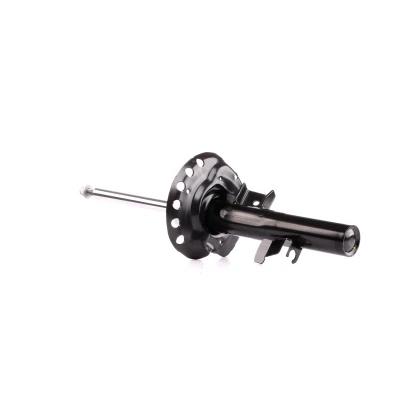 Imagem de SACHS 313 759 Amortecedor esquerda Pressão do gás Tubo duplo com assento de mola cavilha em cima FORD: MONDEO 4 Turnier, S Max Mk1
