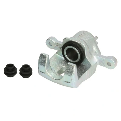 Imagem de BUDWEG CALIPER 344298 Pinça de travão