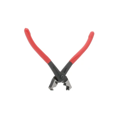 Imagem de ENERGY NE00204 Alicate, braçadeira de tubo flexível