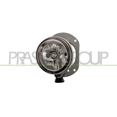 Imagem de PRASCO ME0294434 Farol de Nevoeiro esquerda MERCEDES BENZ: Classe C T modell, Sedan, ML