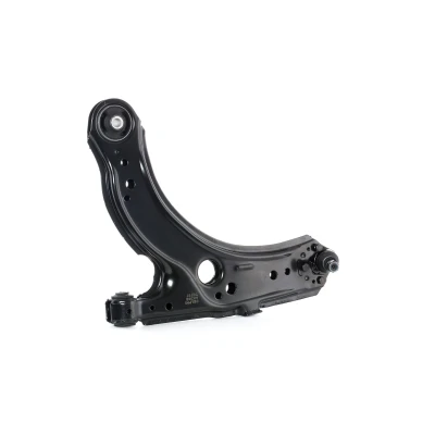 Imagem de DELPHI TC787 Braço de suspensão oscilante longitudinal VOLKSWAGEN: Golf 4, Bora Sedan, New Beetle Cabrio, AUDI: A3 Hatchback