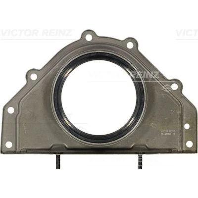Imagem de REINZ 81 10391 00 Retentor de Cambota com estrutura suporte PTFE (politetrafluoretileno)/ACM (borracha poliacrilato) DODGE: Journey MPV