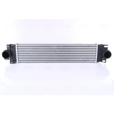 Imagem de NISSENS 961234 Intercooler