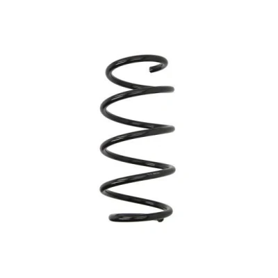 Imagem de Magnum Technology SX184MT Mola de suspensão Eixo dianteiro helicoidal para veículos com chassis rebaixado OPEL: Vectra C CC, Caravan