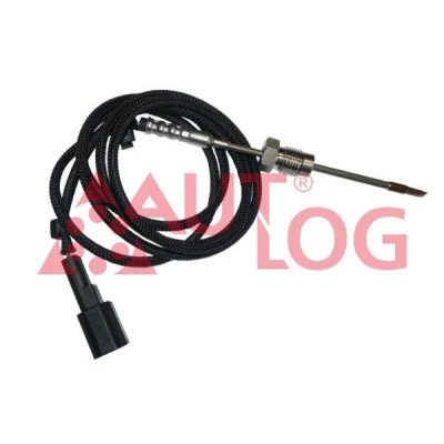 Imagem de AUTLOG AS3350 Sensor FORD: S Max Mk1